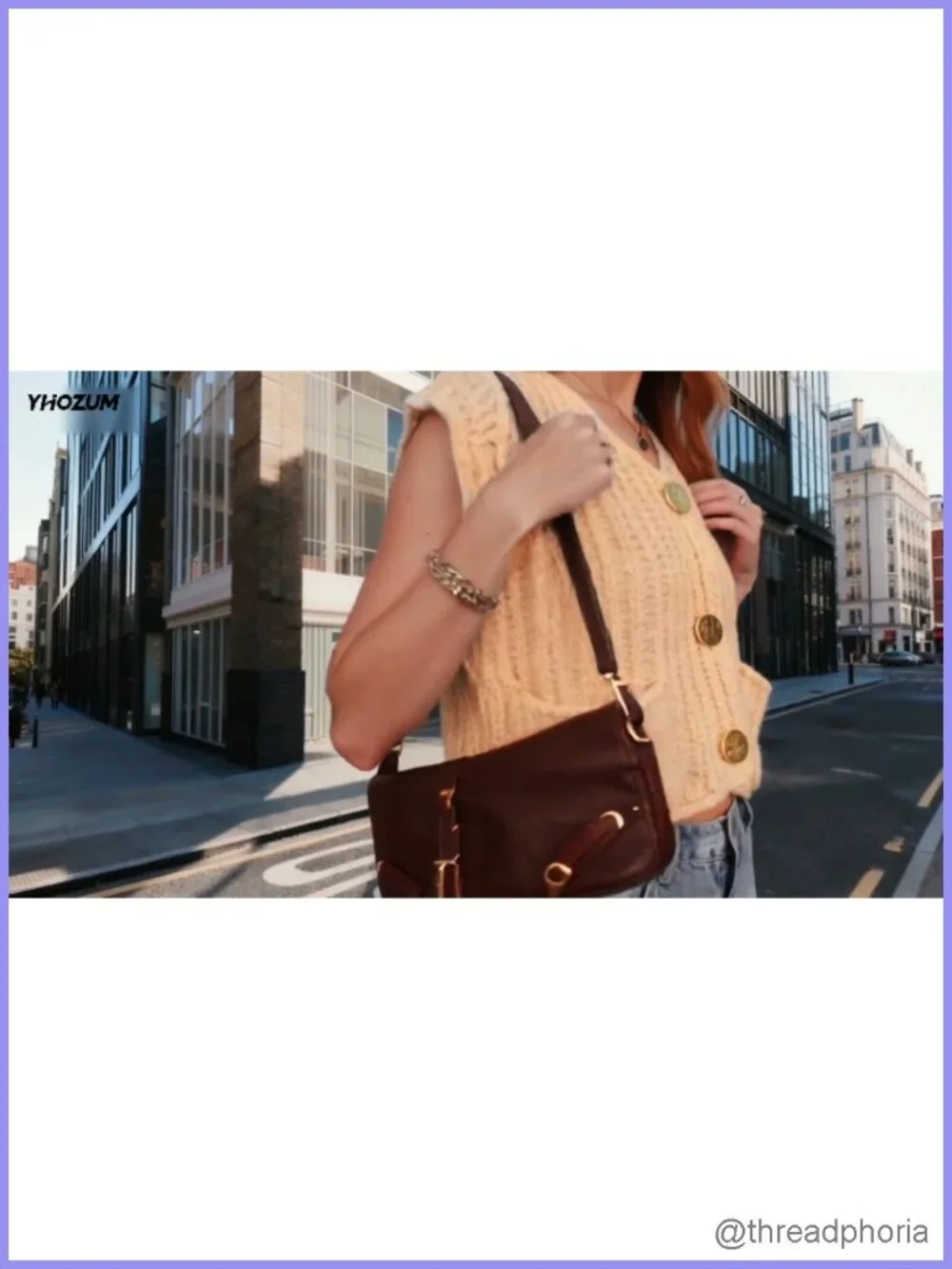 N/A this sleeveless